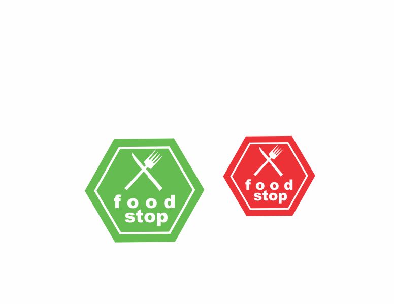 Logo Design by awe007 for this project | Design #4598230