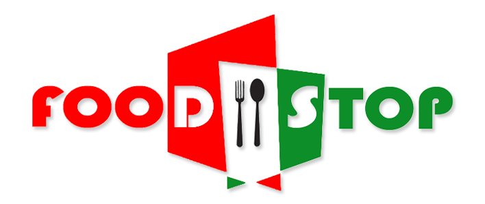 Logo Design by Er. RP SINGH for this project | Design #4598105