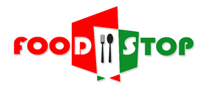 Diseño de Logo por Er. RP SINGH para este proyecto | Diseño: #4598105