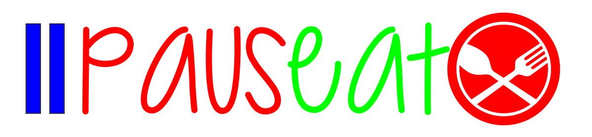 Diseño de Logo por balu dasari para este proyecto | Diseño #4602680