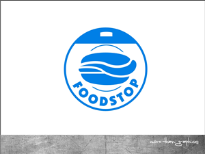 Diseño de Logo por vladst2004 para este proyecto | Diseño: #4599524