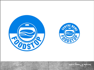 Diseño de Logo por vladst2004 para este proyecto | Diseño: #4599526