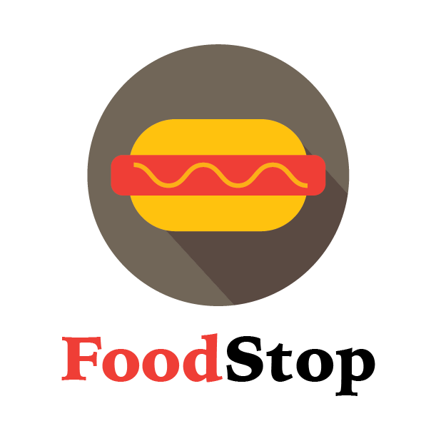 Logo Design by Phuong Anh for this project | Design #4598652