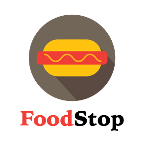 Logo Design by Phuong Anh for this project | Design: #4598652