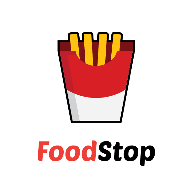 Logo Design by Phuong Anh for this project | Design #4598656