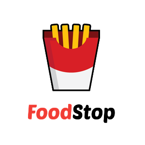 Logo Design by Phuong Anh for this project | Design: #4598656