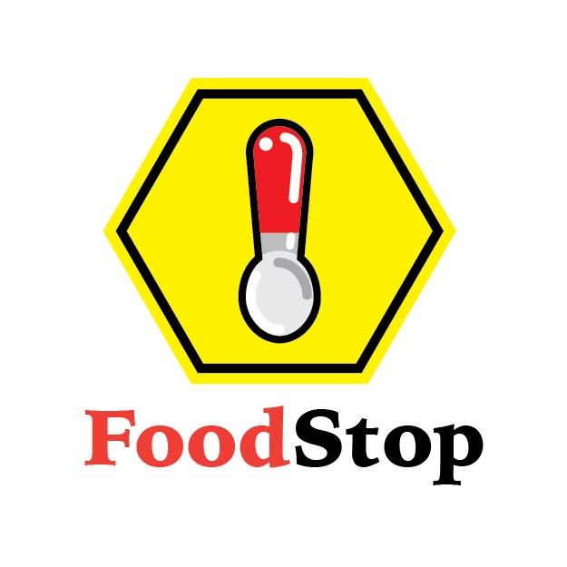 Logo Design by Phuong Anh for this project | Design #4598659