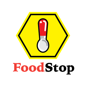 Logo Design by Phuong Anh for this project | Design: #4598659