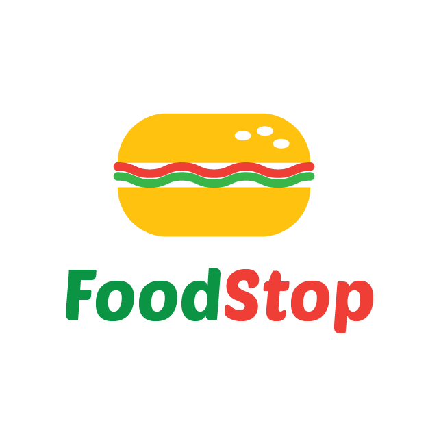 Logo Design by Phuong Anh for this project | Design #4598667