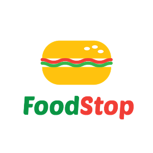 Logo Design by Phuong Anh for this project | Design: #4598667