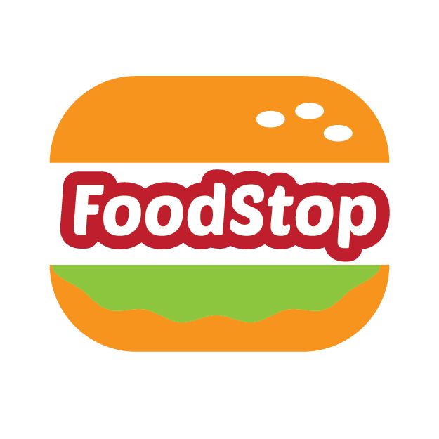 Logo Design by Phuong Anh for this project | Design #4598672