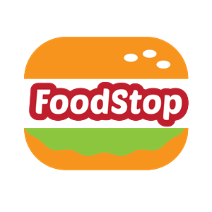 Diseño de Logo por Phuong Anh para este proyecto | Diseño: #4598672