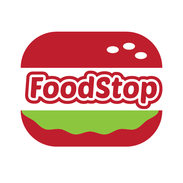 Logo Design by Phuong Anh for this project | Design #4598673