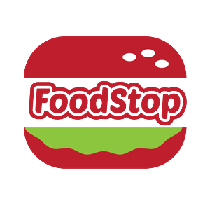 Logo Design by Phuong Anh for this project | Design: #4598673