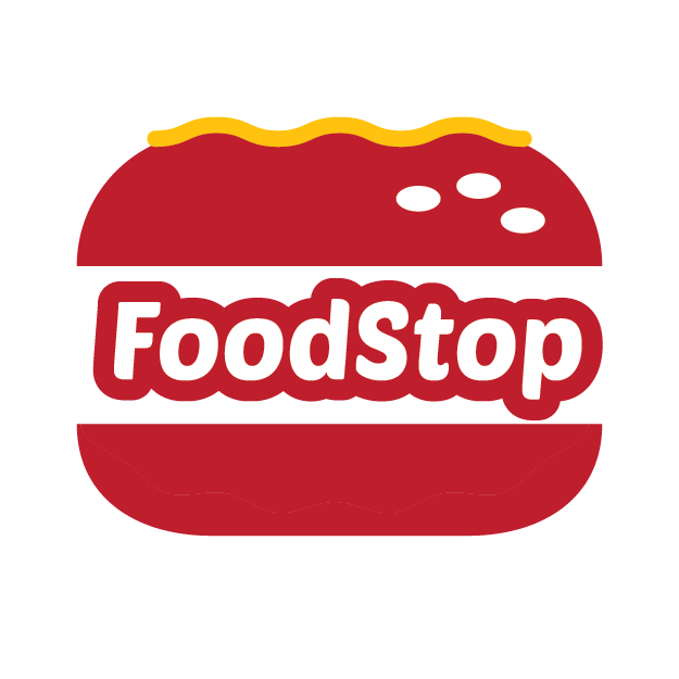 Logo Design by Phuong Anh for this project | Design #4598677