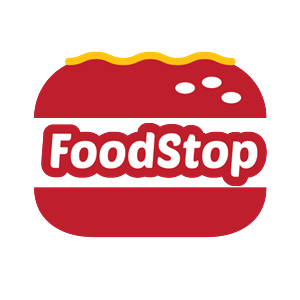 Logo Design by Phuong Anh for this project | Design: #4598677