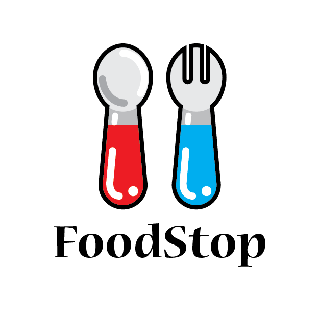 Logo Design by Phuong Anh for this project | Design #4598680