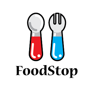 Logo Design by Phuong Anh for this project | Design: #4598681