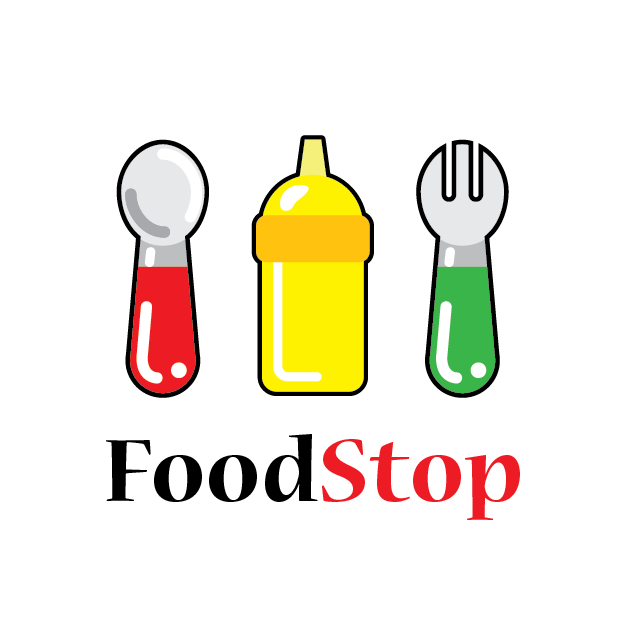 Logo Design by Phuong Anh for this project | Design #4598688