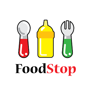 Logo Design by Phuong Anh for this project | Design: #4598688