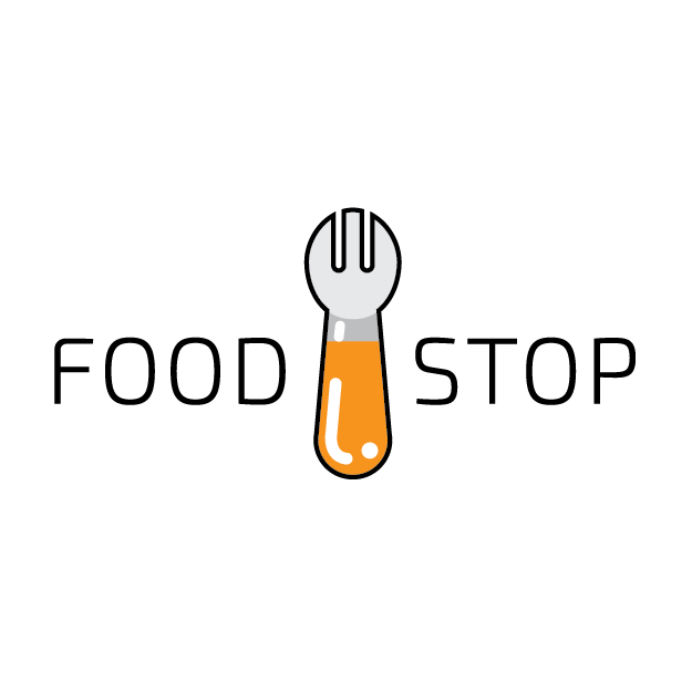 Logo Design by Phuong Anh for this project | Design #4598692