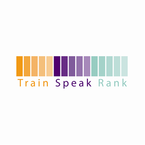 Logo Design by Kathleen