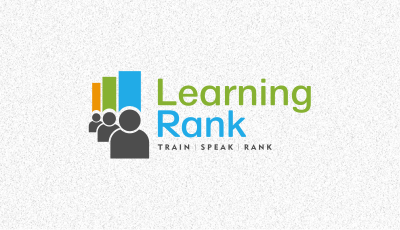 Logo Design by JL 2 for this project | Design #4660615
