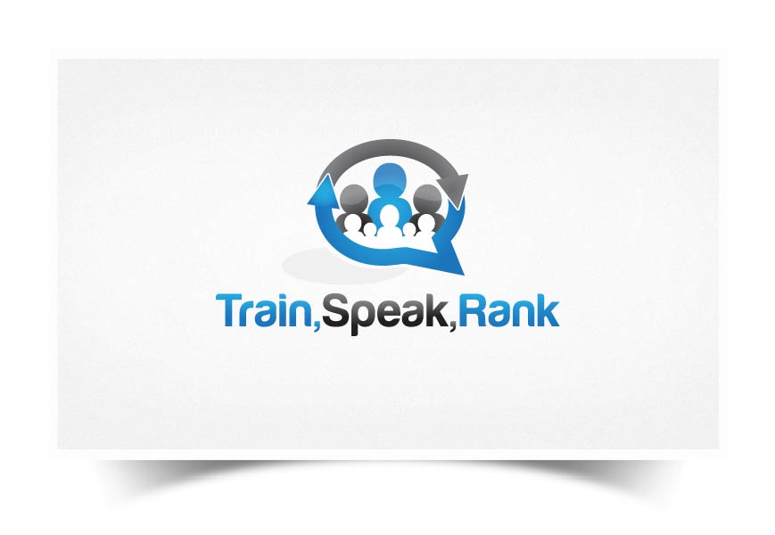 Logo Design by uniquetarget for this project | Design #4605768