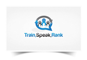 Design de Logo par uniquetarget pour ce projet | Design #4605768