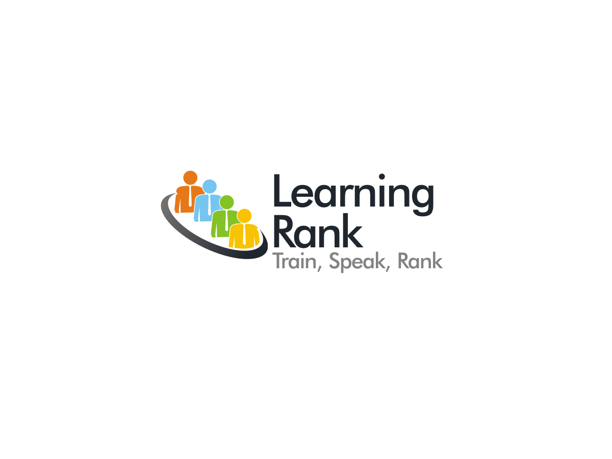 Logo Design by Blueberry for this project | Design #4647937