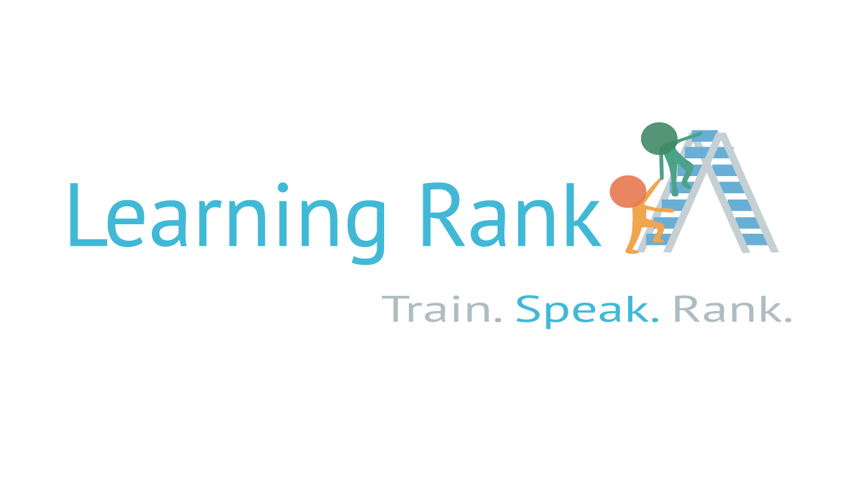 Logo Design by ModFemme for this project | Design #4628324