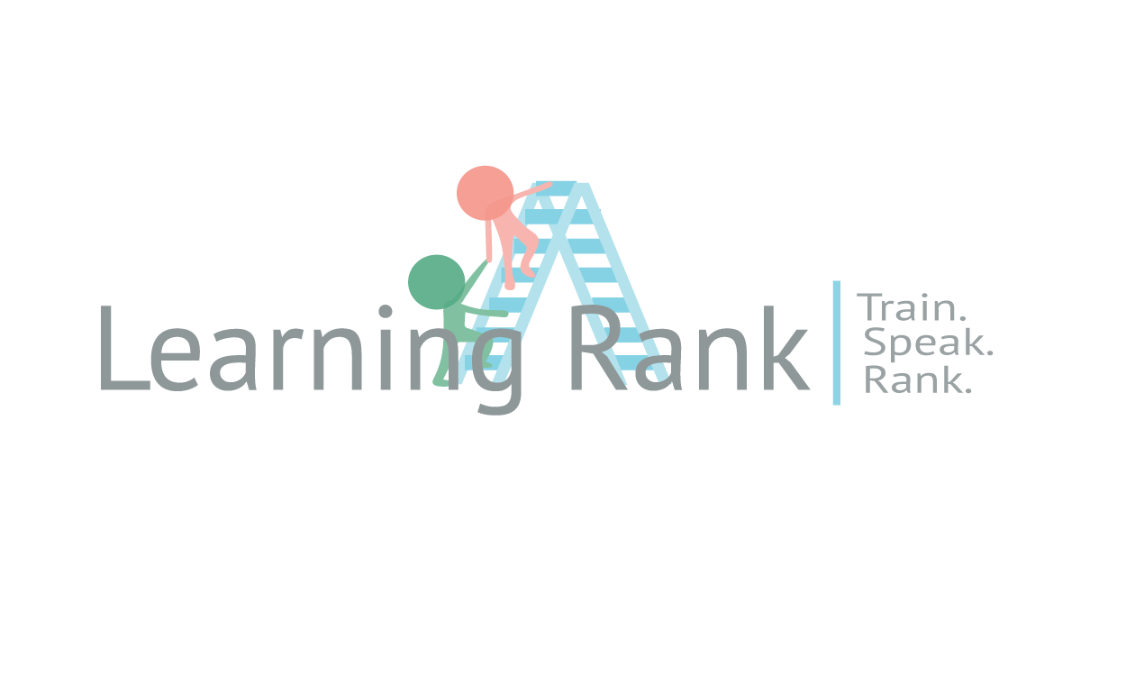 Logo-Design von ModFemme für dieses Projekt | Design #4628482