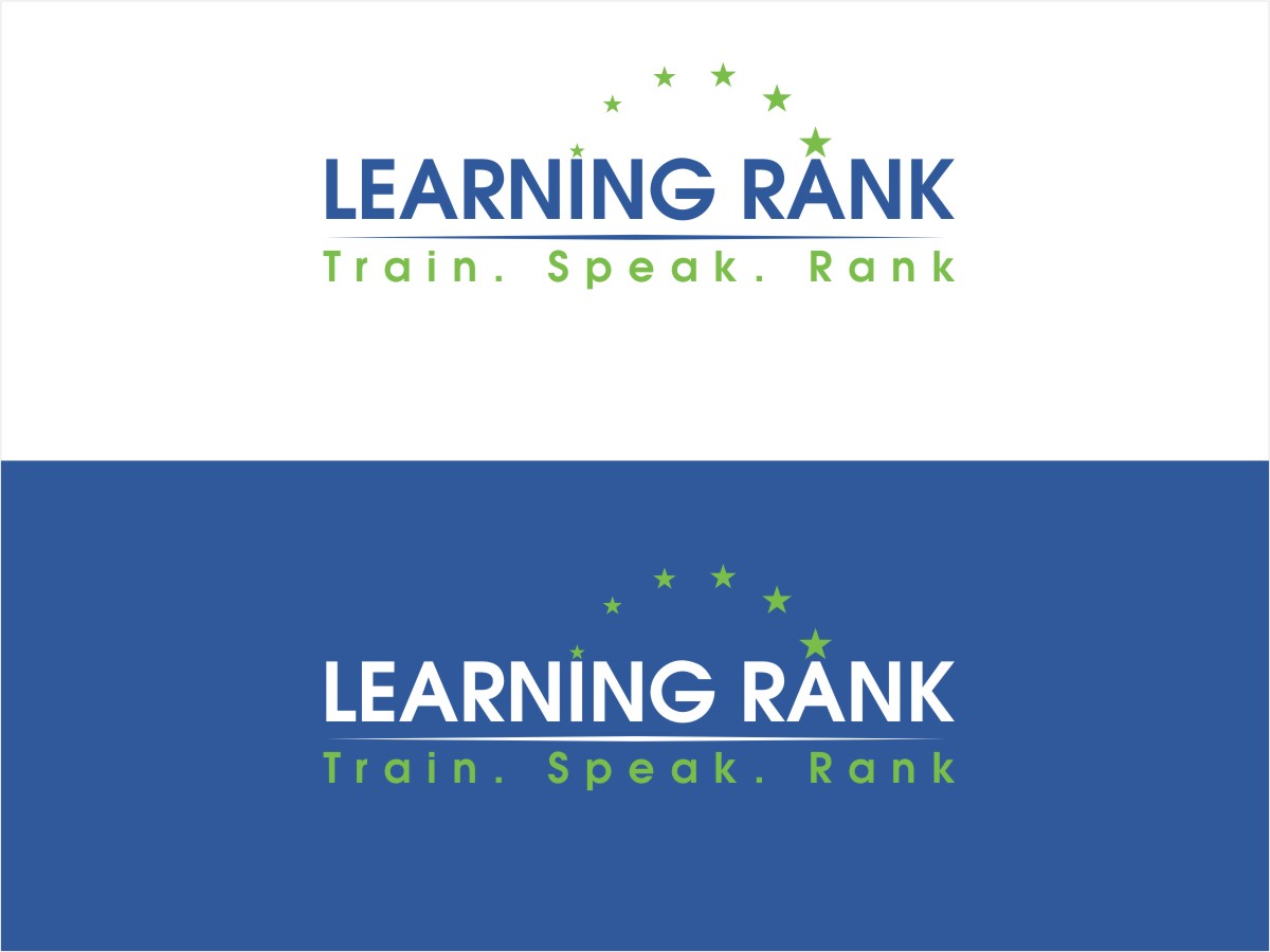 Logo Design by Sushmaa for this project | Design #4608646