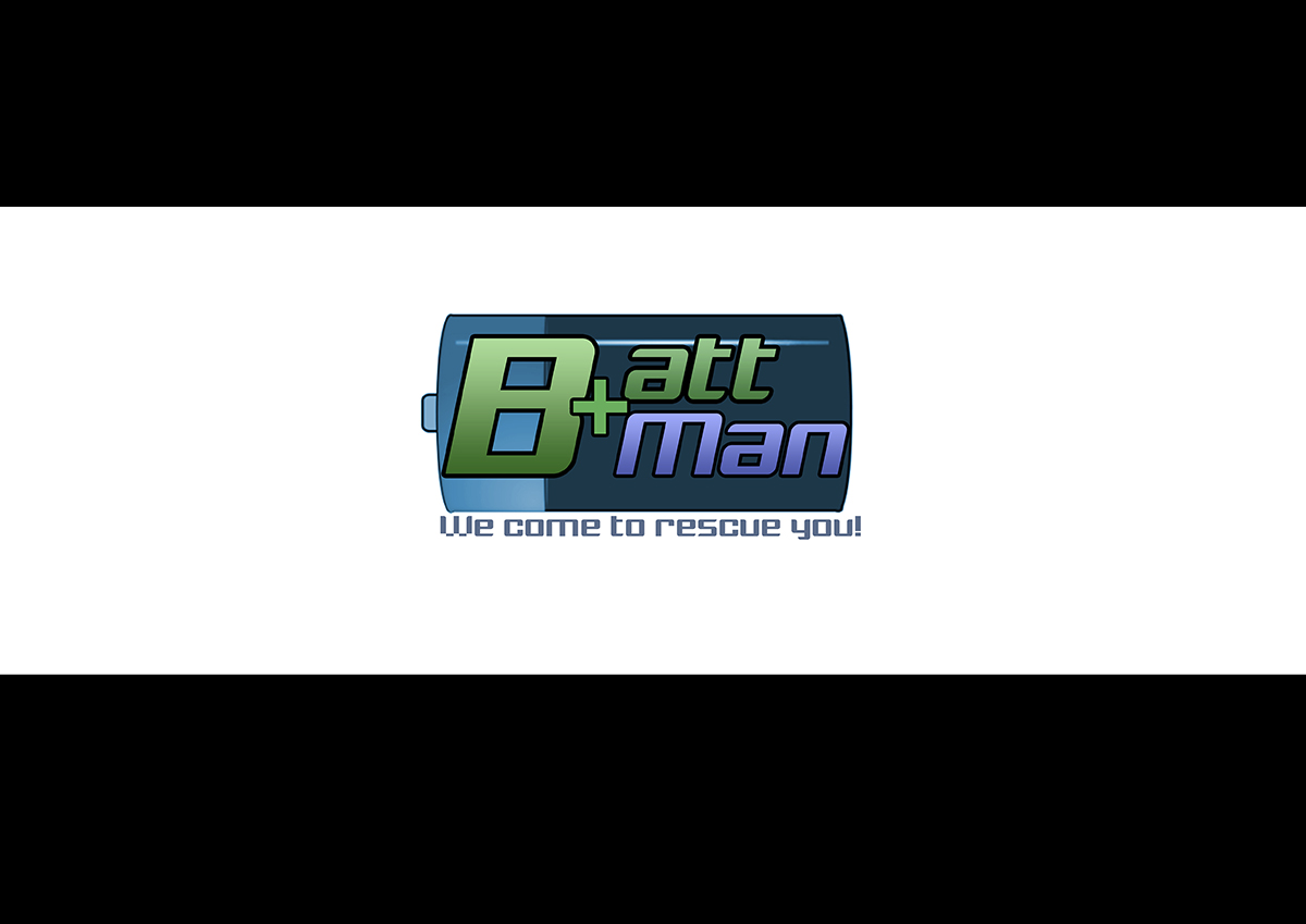 Logo Design by Ignis for this project | Design #4693966