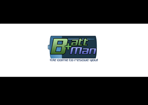 Logo Design by Ignis for this project | Design #4693966