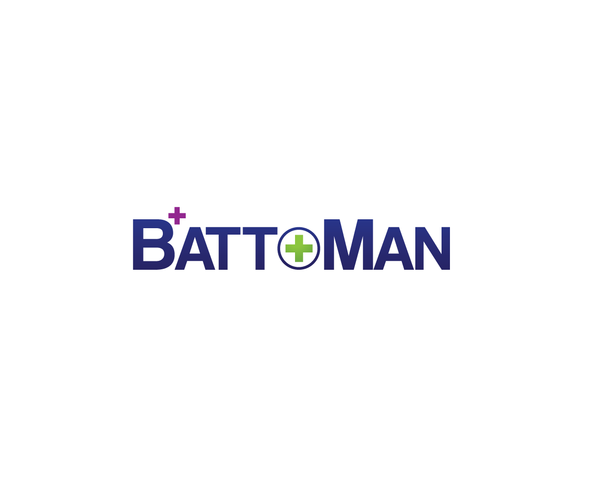 Logo Design by Luc1ano for this project | Design #4692360