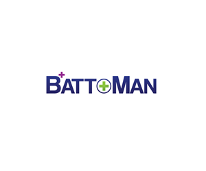 Logo Design by Luckidesign for this project | Design #4692360