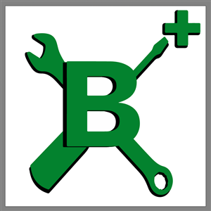 Logo Design by WayneAllenMauldin for this project | Design #4687265