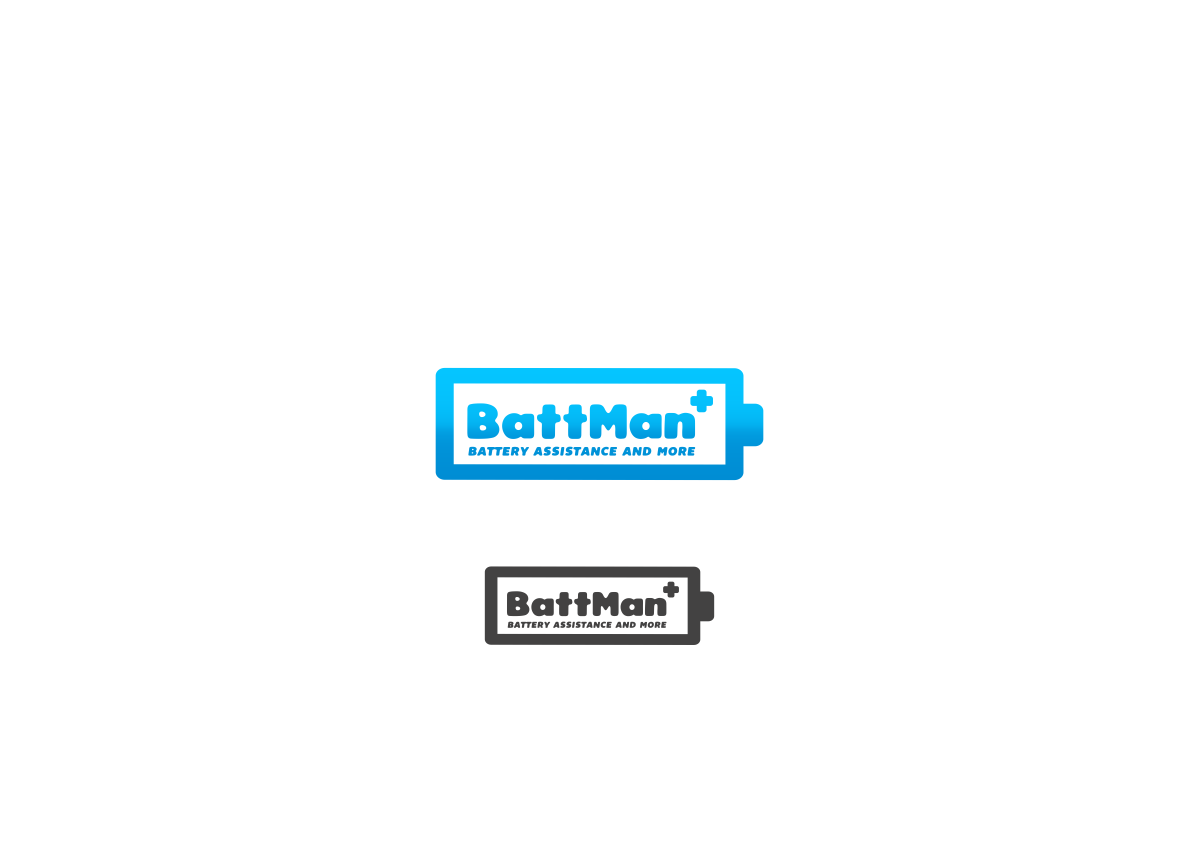Logo Design by Peter Andrukhovych for this project | Design #4679373