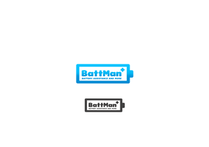 Logo Design by Peter Andrukhovych