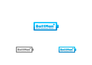 Logo Design by Peter Andrukhovych for this project | Design: #4680128