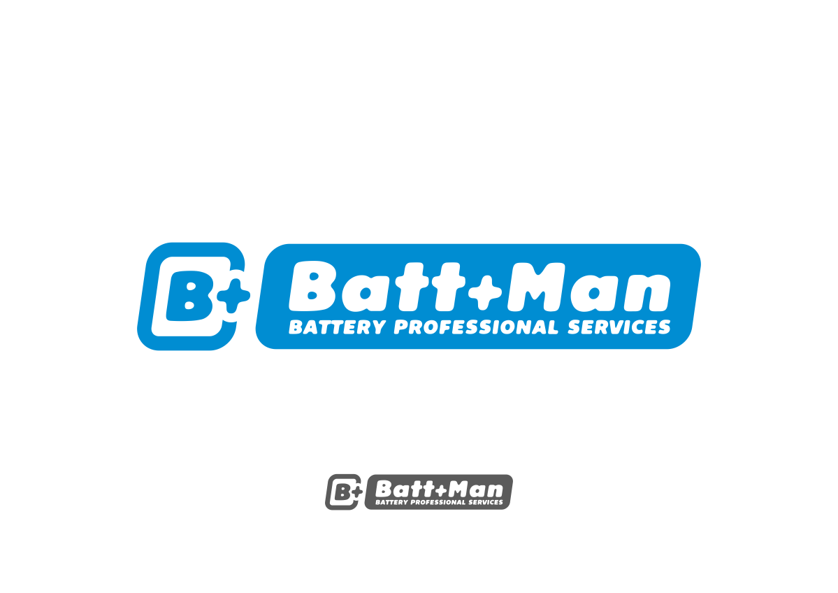 Logo Design by Peter Andrukhovych for this project | Design #4682072
