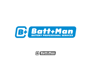 Logo Design by Peter Andrukhovych for this project | Design: #4682072