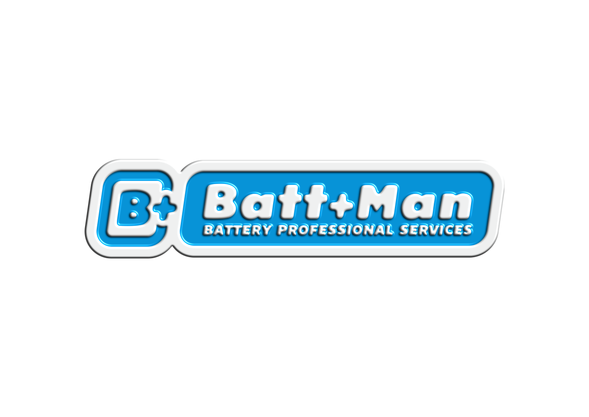 Logo Design by Peter Andrukhovych for this project | Design #4682438