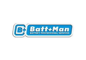 Logo Design by Peter Andrukhovych for this project | Design: #4682438