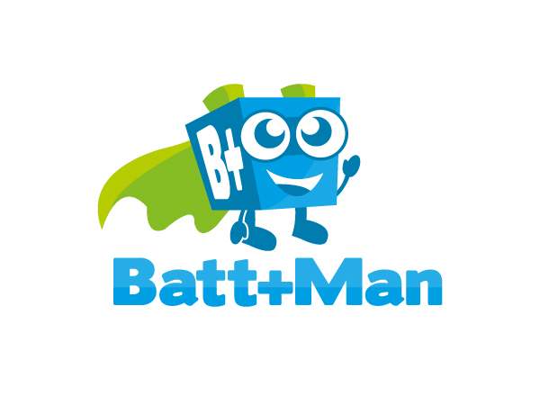 Logo Design by alex.ronin for this project | Design: #4711185