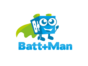 Diseño de Logo por alex.ronin