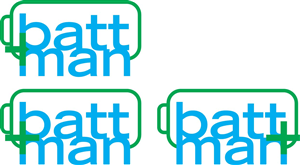 Logo Design by its-neal