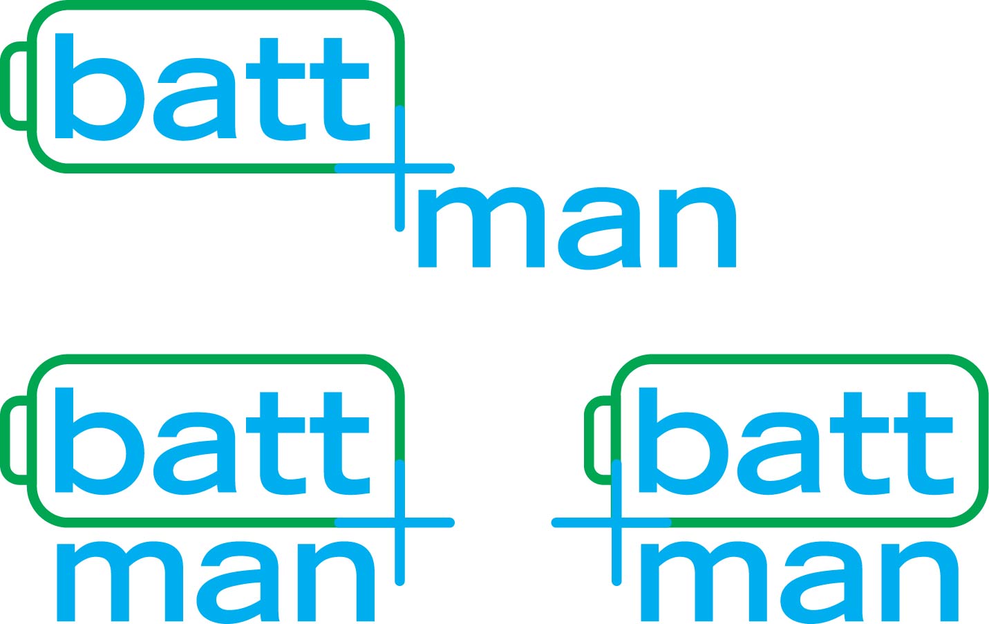 Logo Design by its-neal for this project | Design #4649453