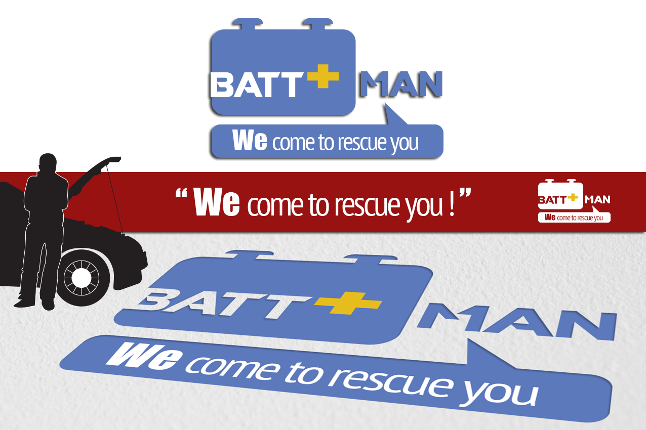 Logo Design by applesamsam for this project | Design #4678816